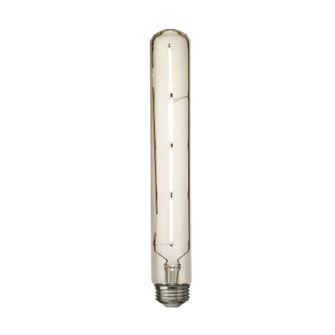 T9 CLEAR 7.5W 800LM 2700K (7725|VB20010A)