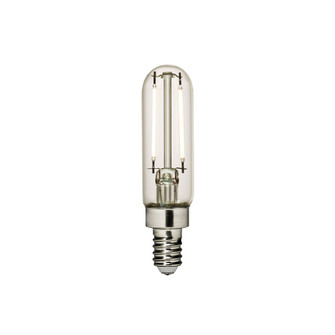 T6 CLEAR 2.5W 200LM 3000K (7725|VB10005B)