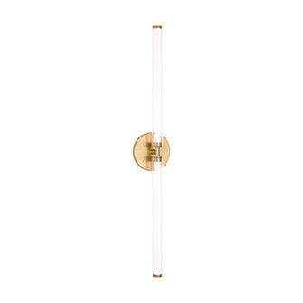 Poza 32 Vanity (7355|SLBA75027HABCG)