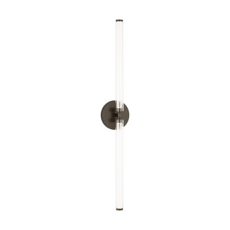 Poza 32 Vanity (7355|SLBA75027BZCG)