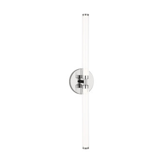 Poza 26 Vanity (7355|SLBA74927PNCG)