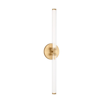 Poza 26 Vanity (7355|SLBA74927HABCG)
