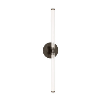 Poza 26 Vanity (7355|SLBA74927BZCG)