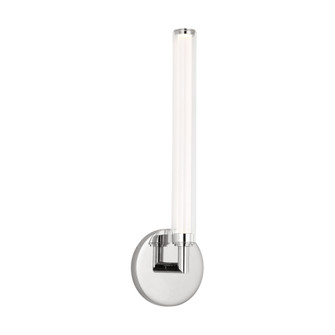 Poza 13 Sconce (7355|SLWS74827PNCG)