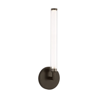 Poza 13 Sconce (7355|SLWS74827BZCG)