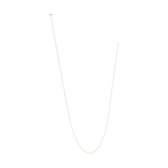 Perle 480 Chandelier (7355|SLCH73130PNR-277)