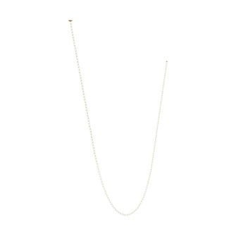 Perle 480 Chandelier (7355|SLCH73130HABS)