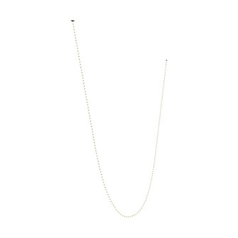 Perle 480 Chandelier (7355|SLCH73127BZS)