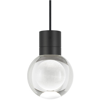 Mina Pendant (7355|700TDMINAP1CBB-LED927)
