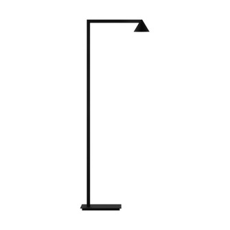 Midrand 42 Floor Lamp (7355|SLFL78327B)