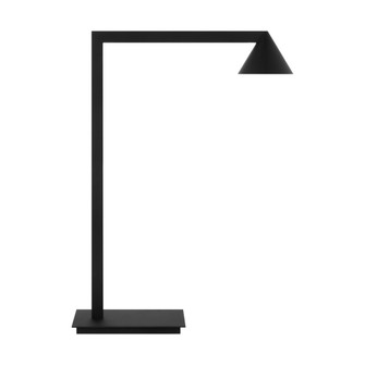 Midrand 19 Table Lamp (7355|SLTB78827B)