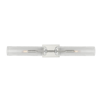 Leano 32 Vanity (7355|SLBA643PNCG)