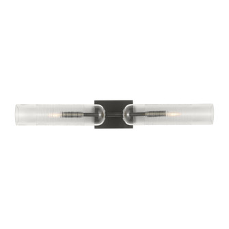 Leano 32 Vanity (7355|SLBA643BZCG)