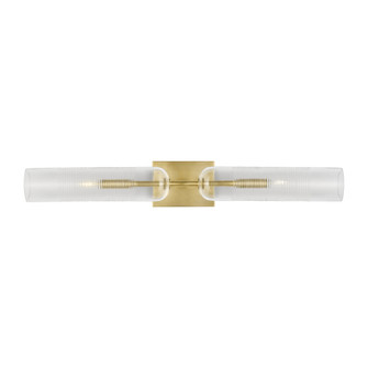 Leano 32 Vanity (7355|SLBA643HABCG)