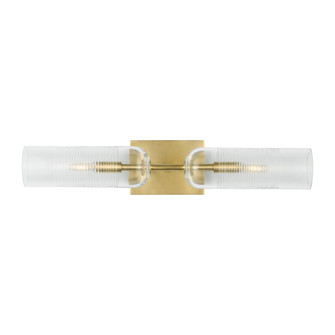 Leano 24 Vanity (7355|SLBA770HABCG)