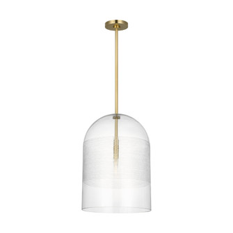Leano 20 Pendant (7355|SLPD637HABCG)