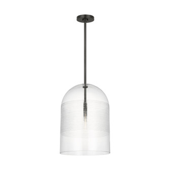 Leano 20 Pendant (7355|SLPD637BZCG)