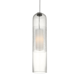 Leano 15 Pendant (7355|SLPD771FJBZCG)