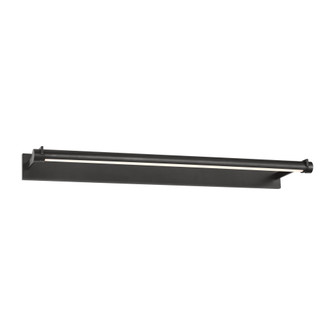 Katan 30 Picture Light (7355|SLPC76327BZ)