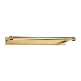 Katan 24 Picture Light (7355|SLPC76227HAB)