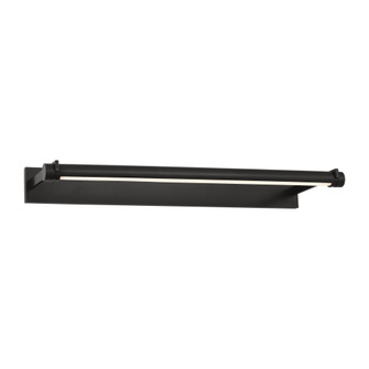 Katan 24 Picture Light (7355|SLPC76227BZ)