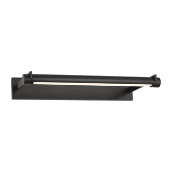 Katan 17 Picture Light (7355|SLPC76127BZ)