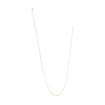 Collier Alabaster 480 Chandelier (7355|SLCH73027PNR-277)