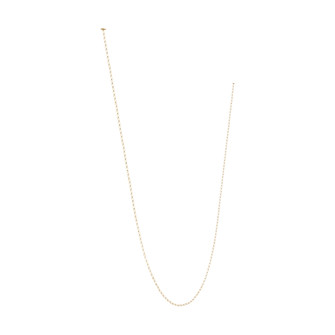 Collier Alabaster 480 Chandelier (7355|SLCH73027HABR-277)