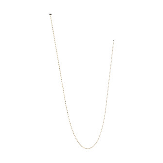 Collier Alabaster 480 Chandelier (7355|SLCH73027BZR-277)