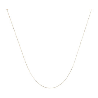 Collier 480 Chandelier (7355|SLCH72930HABR)