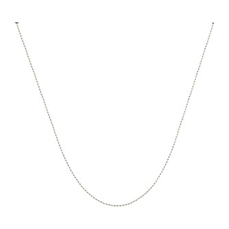 Collier 480 Chandelier (7355|SLCH72930BZR-277)