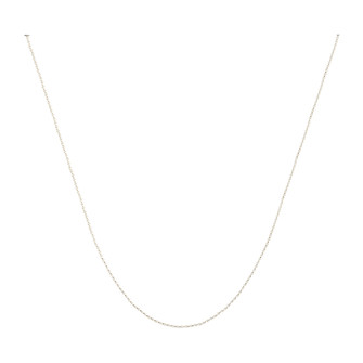 Collier 480 Chandelier (7355|SLCH72927PNR)