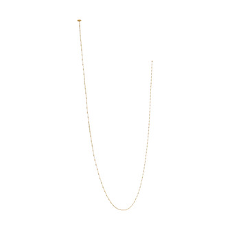 Catena 482 Chandelier (7355|SLCH72830HABR-277)