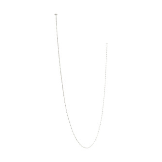 Catena 482 Chandelier (7355|SLCH72827PNS)