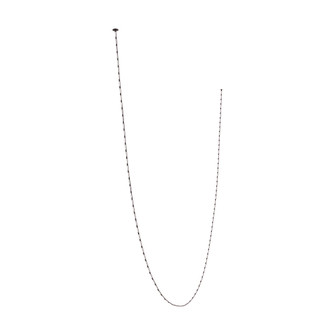 Catena 482 Chandelier (7355|SLCH72827BZR)