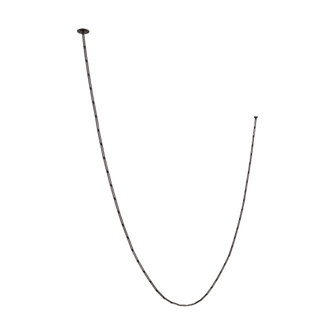 Catena 241 Link Chandelier (7355|SLCH72730BZS)