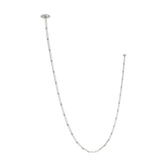 Catena 149 Link Chandelier (7355|SLCH72627PNS)