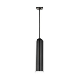 Tala 25 Pendant (7355|MDPD73727BZCG)