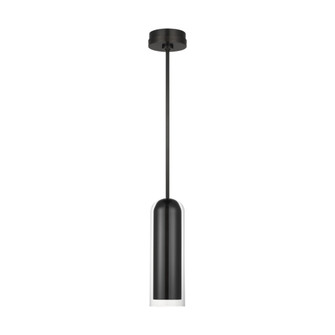 Tala 15 Pendant (7355|MDPD73627BZCG)
