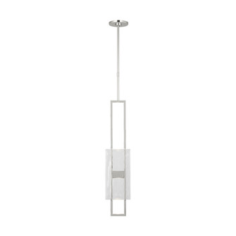 Duelle 28 Pendant (7355|MDPD74127PNCG)