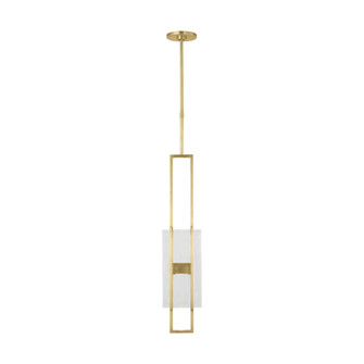 Duelle 28 Pendant (7355|MDPD74127HABCG)