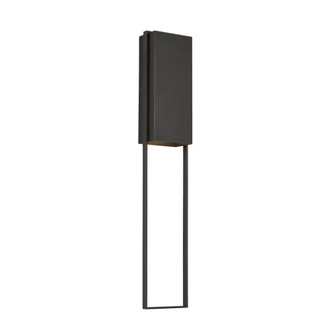 Alude 45 Wall (7355|MDOWS73327BZ)