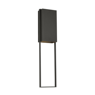 Alude 36 Wall (7355|MDOWS73227BZ)