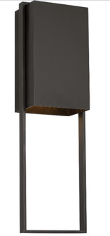 Alude 24 Wall (7355|MDOWS72427BZ)