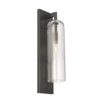 Leano 17 Sconce (7355|SLWS642BZCG)