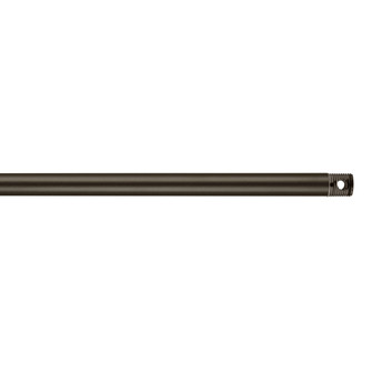 Threaded Downrods (38|DRT72BZ)