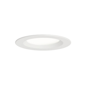 Verra (38|V4RR-3000K-WT)