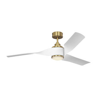 Touro Smart 60 LED (6|3TOSM60BBSD)