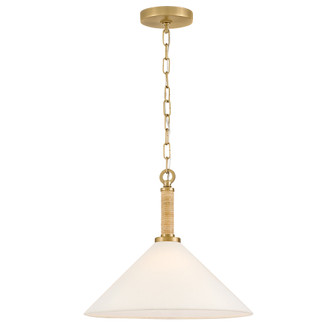 Medium Pendant (1118101|84417LCB)