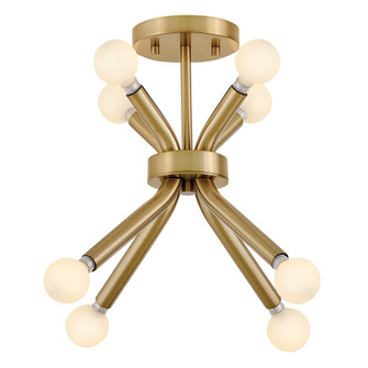 Small Convertible Pendant (1118101|83853LCB)